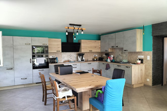 achat maison st-pierre-des-nids 53370