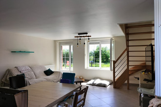 achat maison st-pierre-des-nids 53370