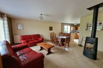 achat maison st-pierre-des-ormes 72600