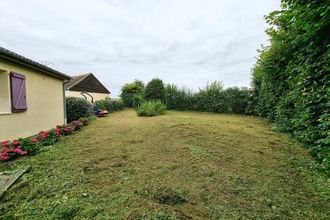 achat maison st-pierre-des-ormes 72600