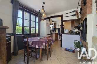 achat maison st-pierre-des-ormes 72600