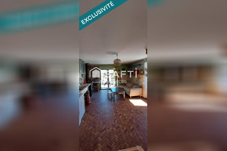 achat maison st-pierre-des-tripiers 48150