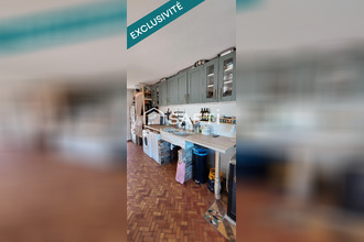 achat maison st-pierre-des-tripiers 48150