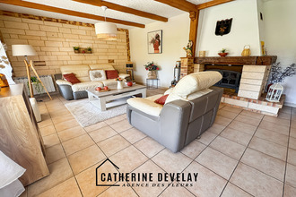 achat maison st-pierre-du-bosguerard 27370