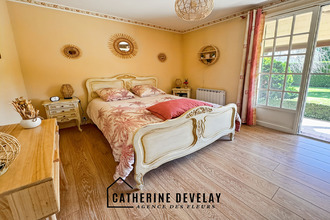 achat maison st-pierre-du-bosguerard 27370