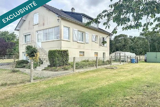 achat maison st-pierre-du-bosguerard 27370