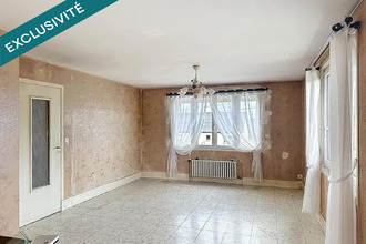 achat maison st-pierre-du-bosguerard 27370