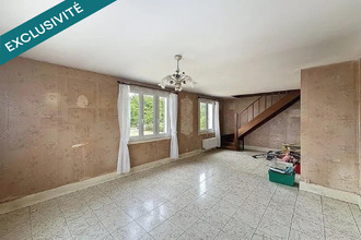 achat maison st-pierre-du-bosguerard 27370