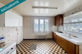 achat maison st-pierre-du-bosguerard 27370