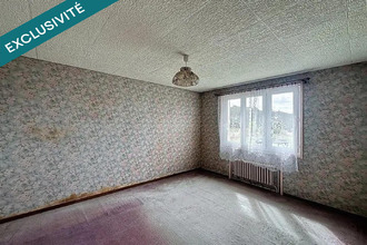 achat maison st-pierre-du-bosguerard 27370