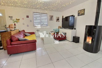 achat maison st-pierre-du-bosguerard 27370