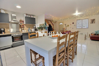 achat maison st-pierre-du-bosguerard 27370