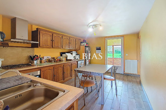 achat maison st-pierre-du-bosguerard 27370