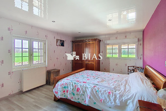 achat maison st-pierre-du-bosguerard 27370