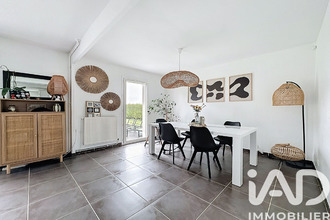 achat maison st-pierre-du-bosguerard 27370