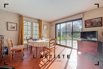 achat maison st-pierre-du-bosguerard 27370