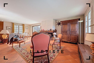 achat maison st-pierre-du-bosguerard 27370