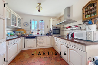 achat maison st-pierre-du-bosguerard 27370