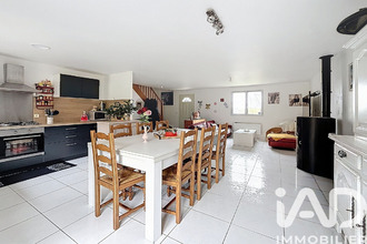 achat maison st-pierre-du-bosguerard 27370