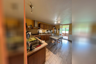 achat maison st-pierre-du-bosguerard 27370