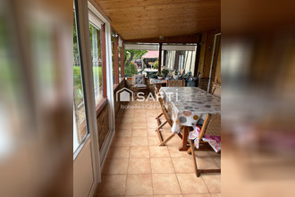 achat maison st-pierre-du-bosguerard 27370