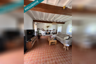 achat maison st-pierre-du-bosguerard 27370