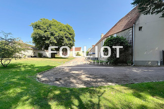 achat maison st-pierre-du-bu 14700