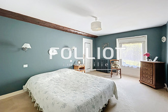 achat maison st-pierre-du-bu 14700