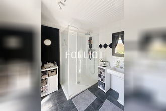 achat maison st-pierre-du-bu 14700