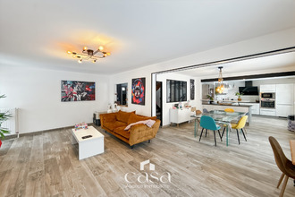 achat maison st-pierre-du-bu 14700