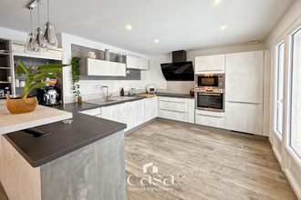 achat maison st-pierre-du-bu 14700