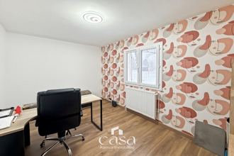 achat maison st-pierre-du-bu 14700