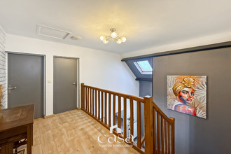 achat maison st-pierre-du-bu 14700