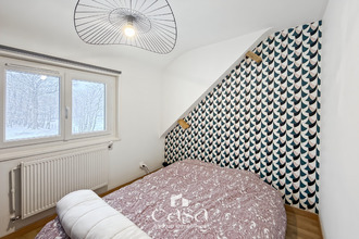 achat maison st-pierre-du-bu 14700