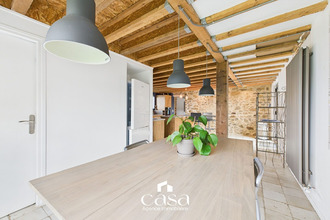 achat maison st-pierre-du-bu 14700