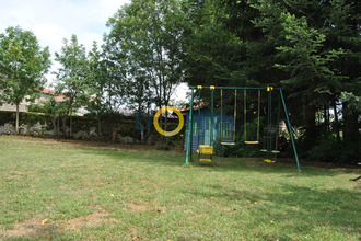 achat maison st-pierre-du-champ 43810