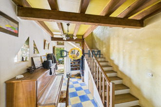 achat maison st-pierre-du-champ 43810