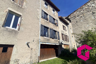 achat maison st-pierre-du-champ 43810