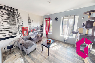 achat maison st-pierre-du-champ 43810