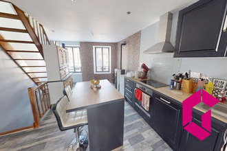 achat maison st-pierre-du-champ 43810