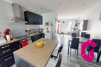 achat maison st-pierre-du-champ 43810