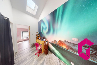 achat maison st-pierre-du-champ 43810