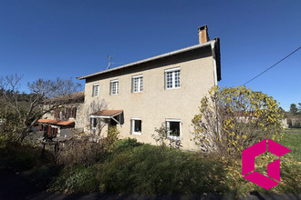 achat maison st-pierre-du-champ 43810