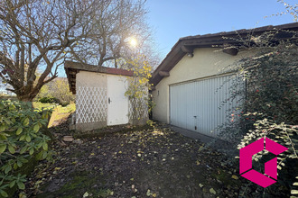 achat maison st-pierre-du-champ 43810