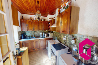 achat maison st-pierre-du-champ 43810