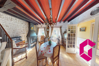 achat maison st-pierre-du-champ 43810