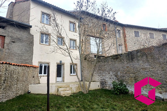 achat maison st-pierre-du-champ 43810