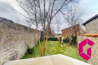 achat maison st-pierre-du-champ 43810