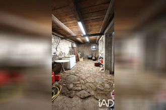 achat maison st-pierre-du-champ 43810