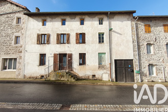 achat maison st-pierre-du-champ 43810